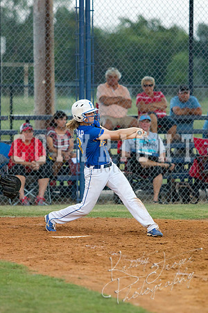 pryor_vs_collinsville_softball_©KTROYERPhoto-9664