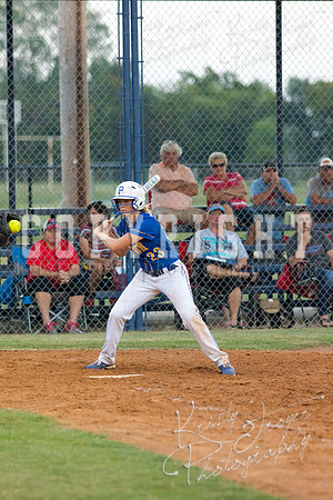 pryor_vs_collinsville_softball_©KTROYERPhoto-9665
