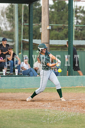 adair_Vs_salina_softball_©KTROYERPHOTO-9498