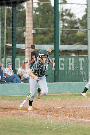 adair_Vs_salina_softball_©KTROYERPHOTO-9499