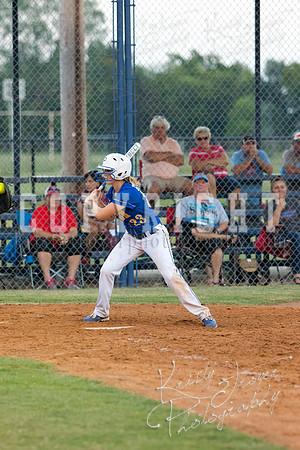 pryor_vs_collinsville_softball_©KTROYERPhoto-9666