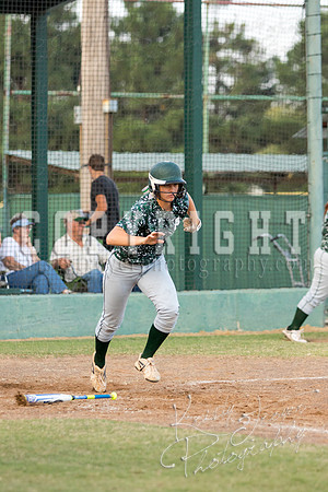 adair_Vs_salina_softball_©KTROYERPHOTO-9500