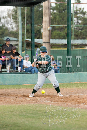 adair_Vs_salina_softball_©KTROYERPHOTO-9501
