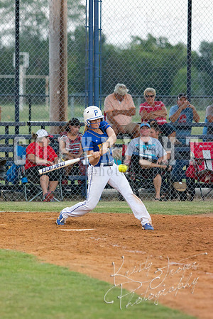 pryor_vs_collinsville_softball_©KTROYERPhoto-9667