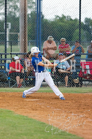 pryor_vs_collinsville_softball_©KTROYERPhoto-9668