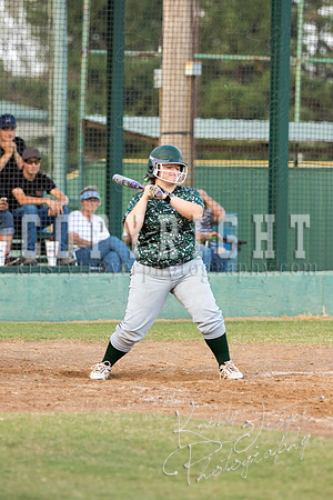 adair_Vs_salina_softball_©KTROYERPHOTO-9502