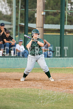 adair_Vs_salina_softball_©KTROYERPHOTO-9503