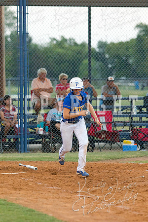 pryor_vs_collinsville_softball_©KTROYERPhoto-9669