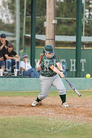 adair_Vs_salina_softball_©KTROYERPHOTO-9504