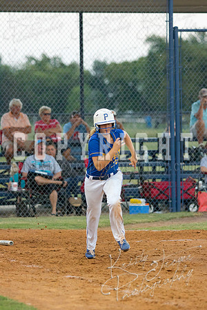 pryor_vs_collinsville_softball_©KTROYERPhoto-9670