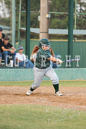adair_Vs_salina_softball_©KTROYERPHOTO-9505