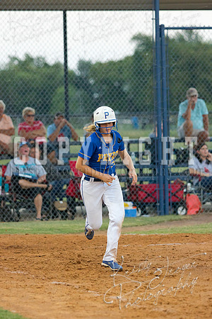 pryor_vs_collinsville_softball_©KTROYERPhoto-9671