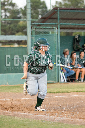 adair_Vs_salina_softball_©KTROYERPHOTO-9506