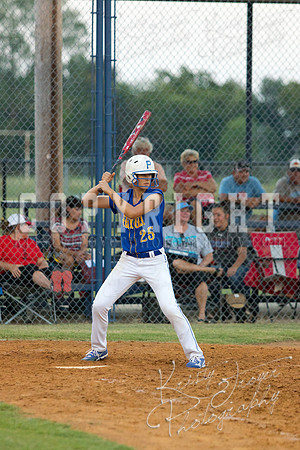 pryor_vs_collinsville_softball_©KTROYERPhoto-9672