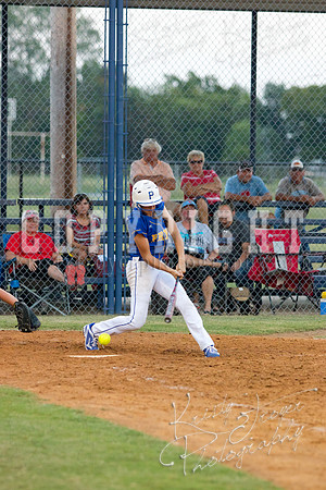 pryor_vs_collinsville_softball_©KTROYERPhoto-9673