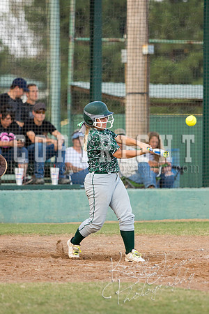 adair_Vs_salina_softball_©KTROYERPHOTO-9507