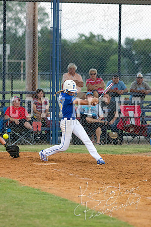 pryor_vs_collinsville_softball_©KTROYERPhoto-9674