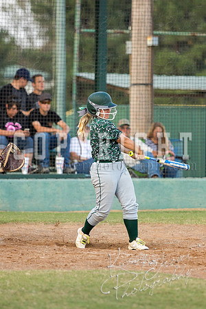 adair_Vs_salina_softball_©KTROYERPHOTO-9508