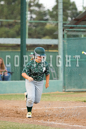 adair_Vs_salina_softball_©KTROYERPHOTO-9509