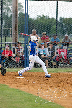 pryor_vs_collinsville_softball_©KTROYERPhoto-9675
