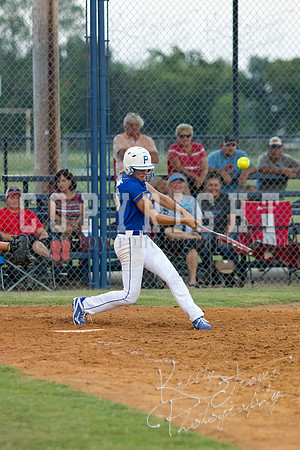 pryor_vs_collinsville_softball_©KTROYERPhoto-9676
