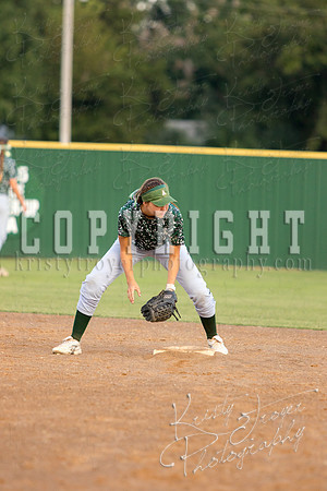adair_Vs_salina_softball_©KTROYERPHOTO-9510