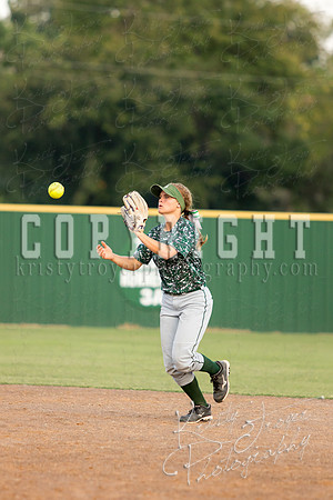 adair_Vs_salina_softball_©KTROYERPHOTO-9511
