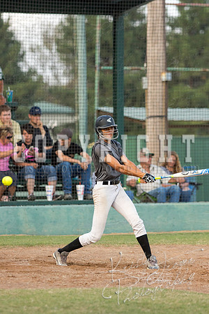 adair_Vs_salina_softball_©KTROYERPHOTO-9513