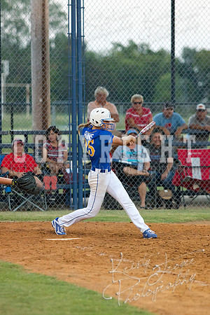 pryor_vs_collinsville_softball_©KTROYERPhoto-9677