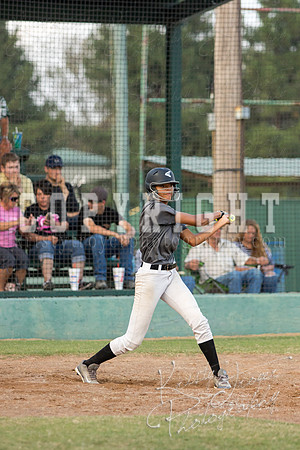 adair_Vs_salina_softball_©KTROYERPHOTO-9514