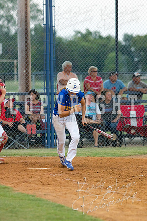 pryor_vs_collinsville_softball_©KTROYERPhoto-9678