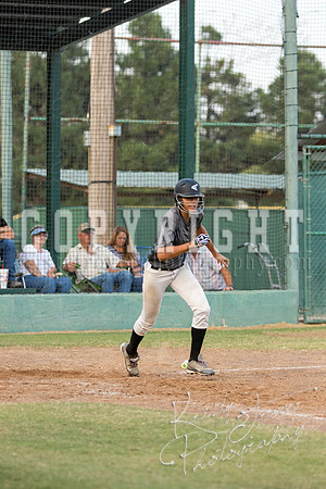 adair_Vs_salina_softball_©KTROYERPHOTO-9515