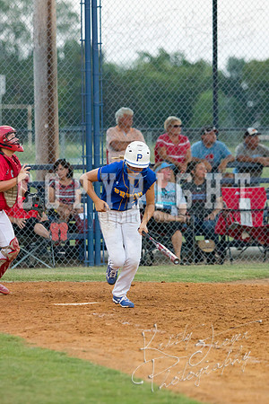 pryor_vs_collinsville_softball_©KTROYERPhoto-9679