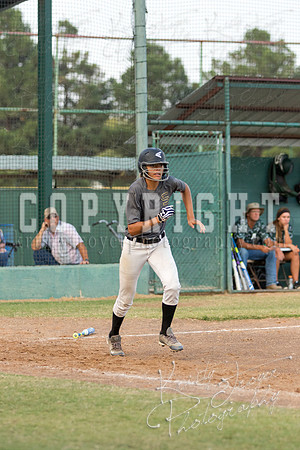 adair_Vs_salina_softball_©KTROYERPHOTO-9516