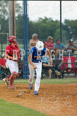 pryor_vs_collinsville_softball_©KTROYERPhoto-9680