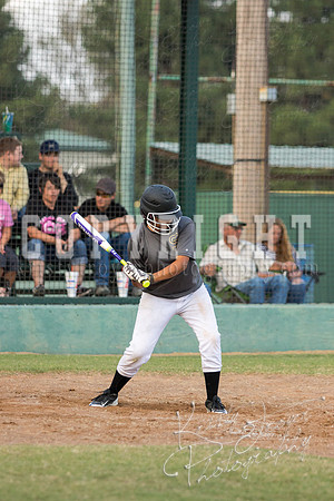 adair_Vs_salina_softball_©KTROYERPHOTO-9517