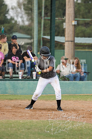 adair_Vs_salina_softball_©KTROYERPHOTO-9518