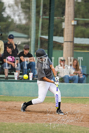 adair_Vs_salina_softball_©KTROYERPHOTO-9519