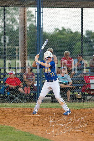 pryor_vs_collinsville_softball_©KTROYERPhoto-9681