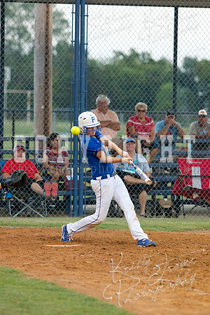 pryor_vs_collinsville_softball_©KTROYERPhoto-9682