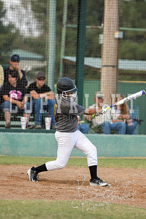 adair_Vs_salina_softball_©KTROYERPHOTO-9520
