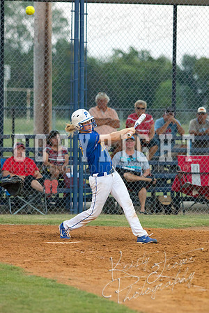 pryor_vs_collinsville_softball_©KTROYERPhoto-9683