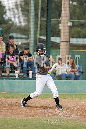adair_Vs_salina_softball_©KTROYERPHOTO-9521