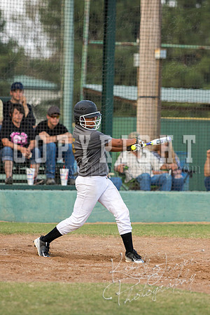 adair_Vs_salina_softball_©KTROYERPHOTO-9522