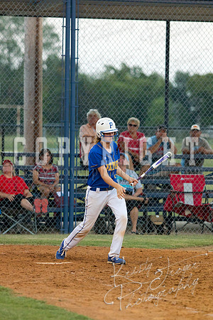 pryor_vs_collinsville_softball_©KTROYERPhoto-9684