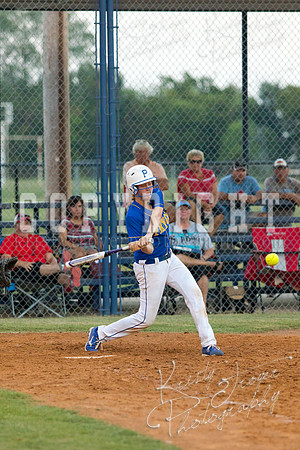 pryor_vs_collinsville_softball_©KTROYERPhoto-9685