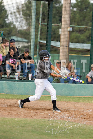 adair_Vs_salina_softball_©KTROYERPHOTO-9523
