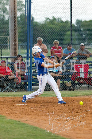 pryor_vs_collinsville_softball_©KTROYERPhoto-9686
