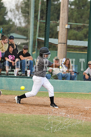 adair_Vs_salina_softball_©KTROYERPHOTO-9524
