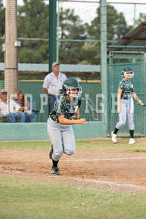 adair_Vs_salina_softball_©KTROYERPHOTO-9526